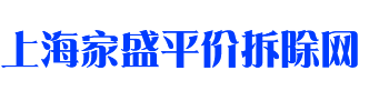 麻将胡了2·(中国区)官方网站-游戏入口